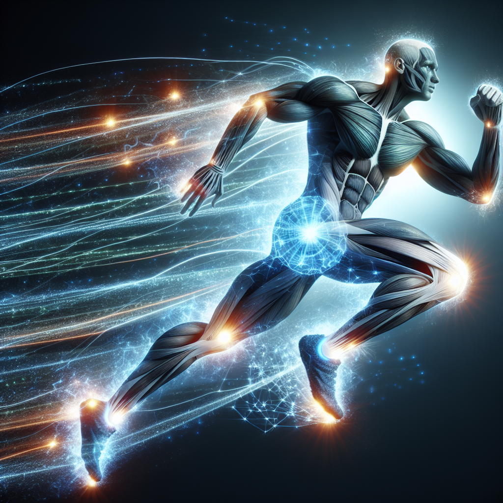Metildrostanolone effects on athletic performance enhancement