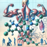 Drostanolone enanthate: the ideal choice for muscle growth in athletes