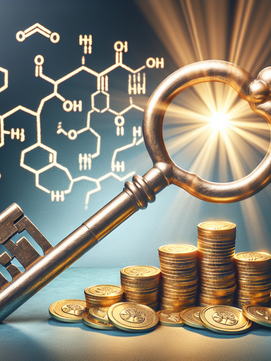Drostanolone propionate: the secret to enhancing athletic performance