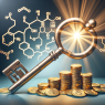 Drostanolone propionate: the secret to enhancing athletic performance