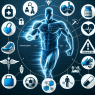 Drostanolone: side effects and precautions in sports use