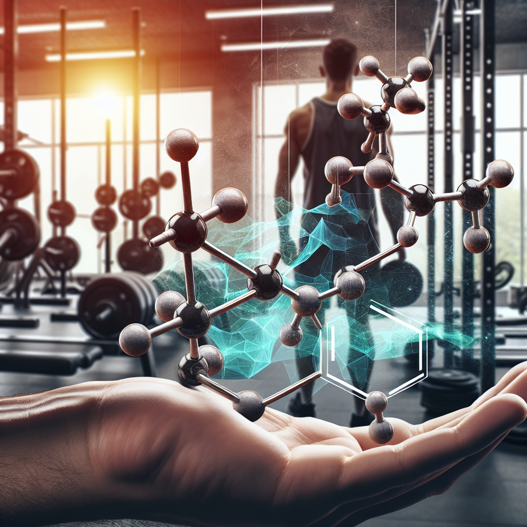 Metenolone acetate: a potential aid for professional athletes