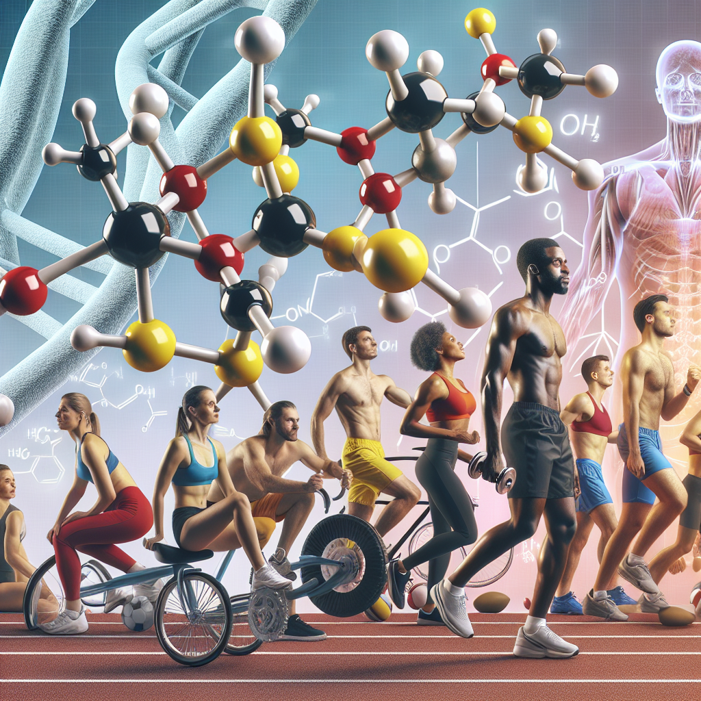 Mildronate dihydrate and its influence on oxidative stress in athletes