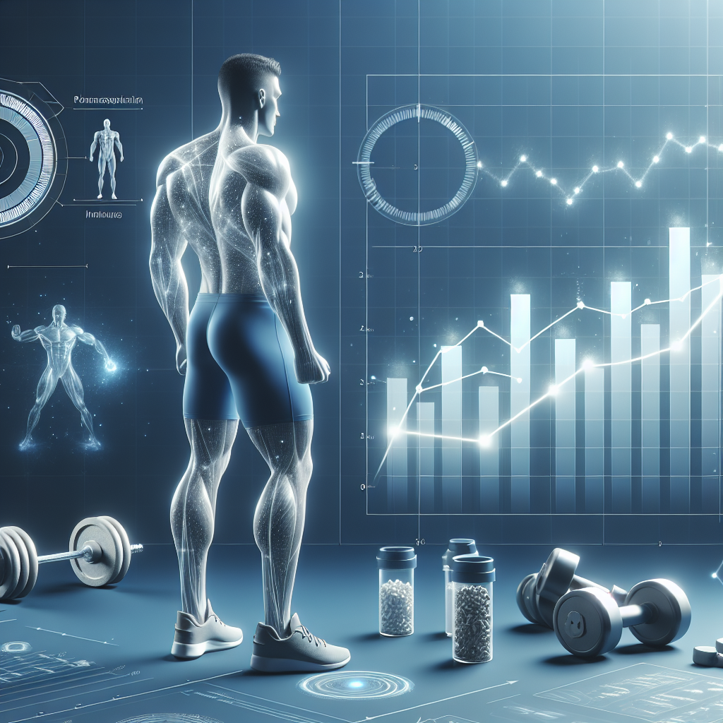 Primobolan's effectiveness in boosting sports performance
