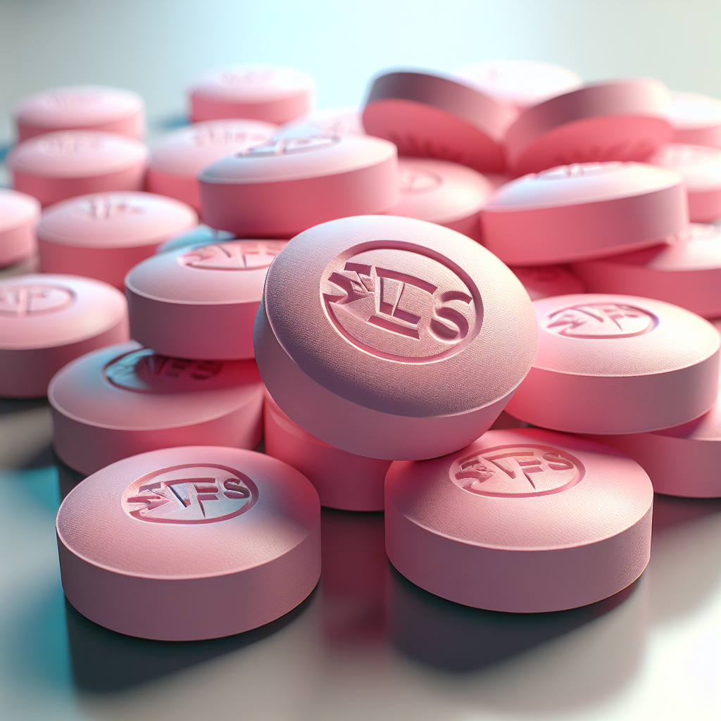 Stanozolol tablets: preferred drug for muscle growth