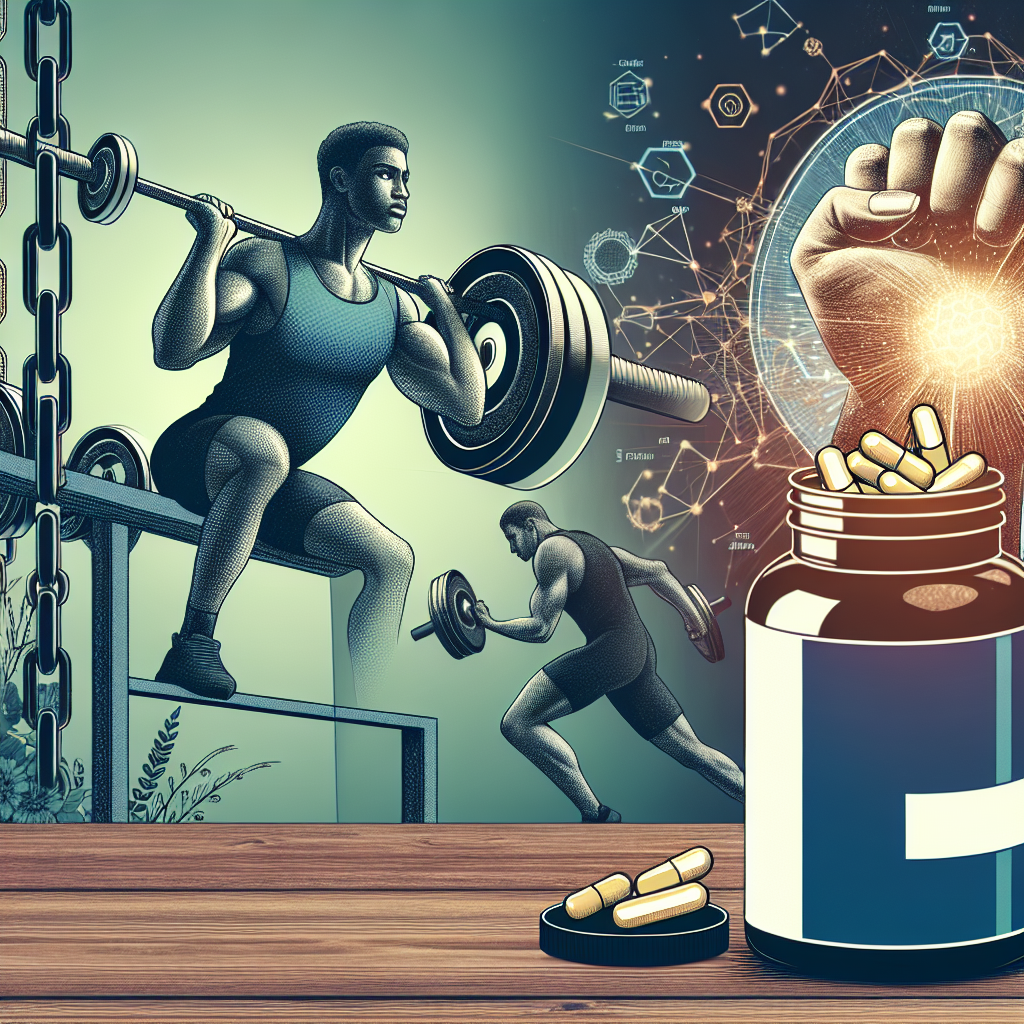 Unlocking peak physical form with methandienone tablets