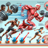 boosting sports performance: the power of testosterone propionate