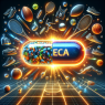 Eca: a potent ally for athletes