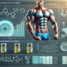 Effectiveness of testosterone cypionate in enhancing sports performance