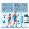 Incorporating sustanon 250 in sports training regimens