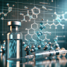 Injectable stanozolol: effective solution for enhancing physical endurance