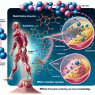 Nandrolone and muscle protein metabolism