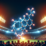 Nandrolone decanoate: the most common doping among athletes