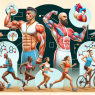 Side effects of testosterone enanthate in sports