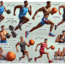 Side effects of testosterone undecanoate in athletes