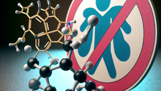 Testosterone undecanoate and doping in sports: key considerations
