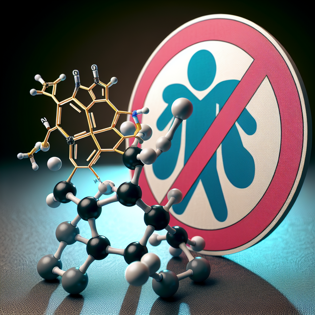 Testosterone undecanoate and doping in sports: key considerations