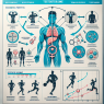 The importance of testosterone in preventing sports injuries