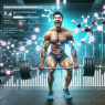 The role of testosterone phenylpropionate in sports performance