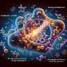 Trenbolone acetate and its influence on energy metabolism