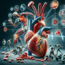 Trenbolone acetate: effects on cardiovascular system during intense physical activity