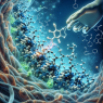 Trenbolone enanthate: in-depth analysis of its mechanism of action