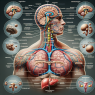 Understanding nandrolone's impact on the endocrine system