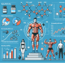Boosting physical performance: benefits of raloxifene hcl