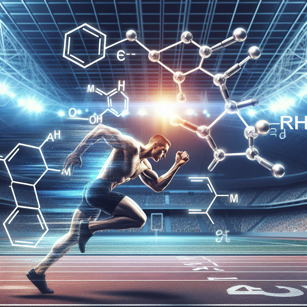 Exemestane and athletic performance: a winning combination?