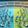 Liraglutide: a game-changer in sports pharmacology