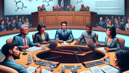 Regulating toremifene citrate use in sports