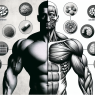 Sildenafil citrate in bodybuilding: effects and considerations