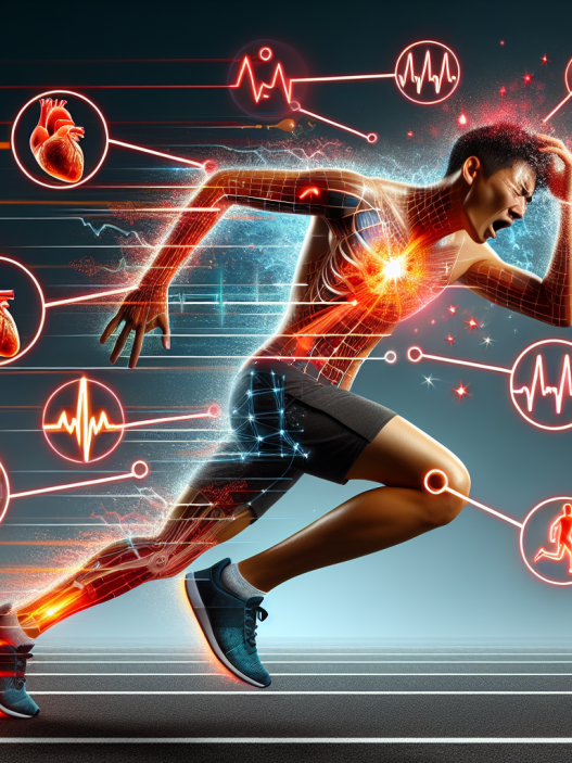 Yohimbine hcl side effects during physical activity