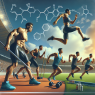 Dehydroepiandrosterone use in the sports world