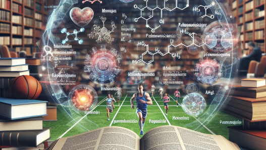 Enclomifene citrate: a critical review of scientific literature in the sports context