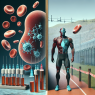 Erythropoietin and doping in sports: a pharmacological perspective