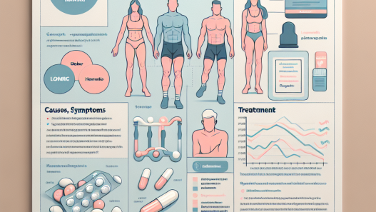 Managing hypogonadism in athletes: benefits of clomid usage