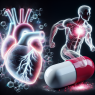 Vardenafil and its cardiovascular effects on athletes