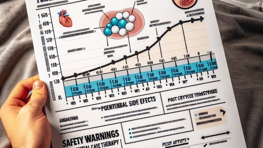 Beginner's first cycle with methyltestosterone