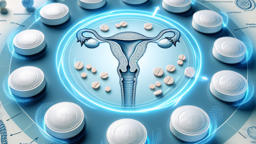 Drostanolone pillole and fertility: clinical perspectives