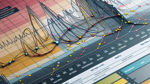 Frequency of health checks during mibolerone