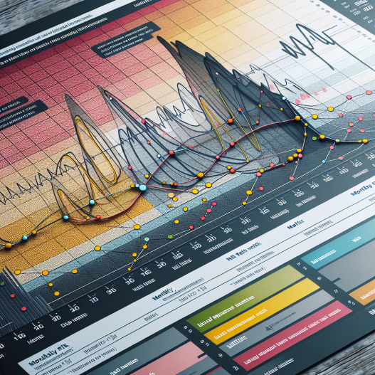 Frequency of health checks during mibolerone