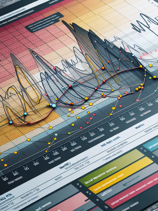 Frequency of health checks during mibolerone