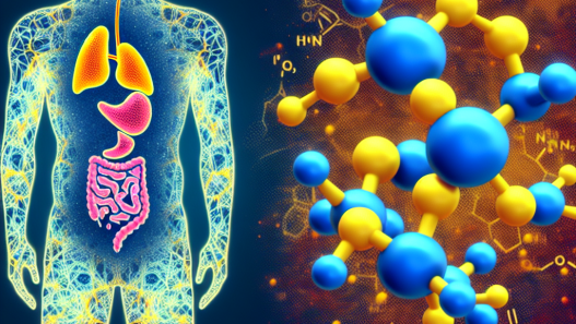 Nitrogen retention enhanced by tamoxifene