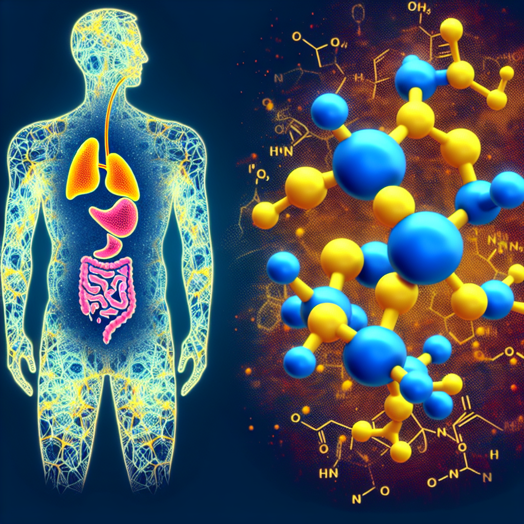 Nitrogen retention enhanced by tamoxifene