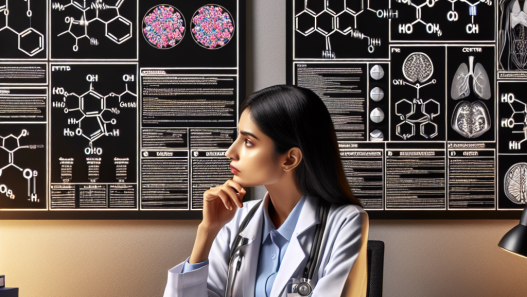 Physician's perspective: metildrostanolone vs other options