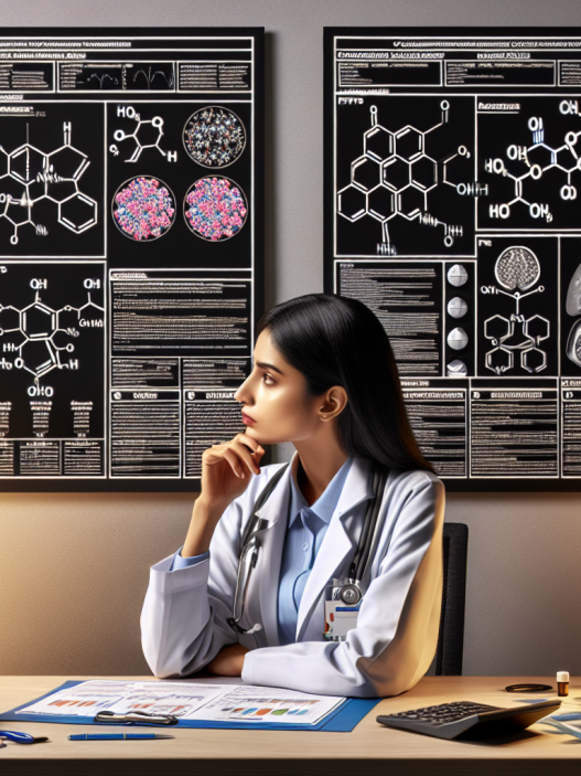 Physician's perspective: metildrostanolone vs other options