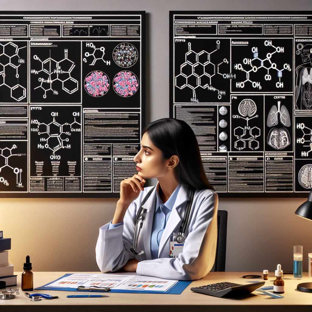 Physician's perspective: metildrostanolone vs other options