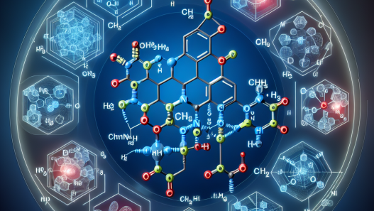 Research chemical classification of tamoxifene
