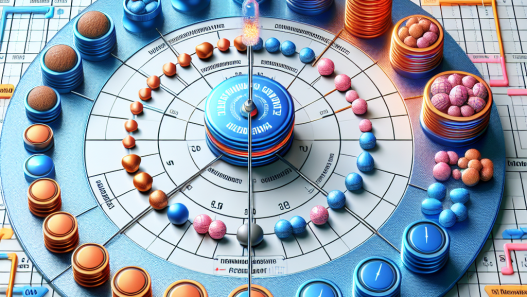 Timing of methandienone compresse doses for maximum effectiveness